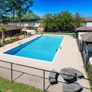 Hidden Pointe Apartments in Baton Rouge - Apartments