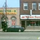 Wagner's Bakery - Bakeries