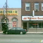 Wagner's Bakery
