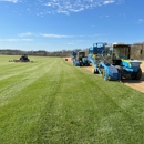 Ironbridge Sod Farms - Horticulture Products & Services