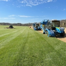 Ironbridge Sod Farms - Hydroseeding