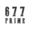 677 Prime gallery