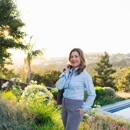 American Pacific - Karla Esqueda Mortgage Loan Originator - Mortgages