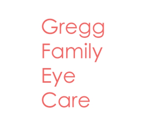 Gregg Family Eyecare - Secane, PA