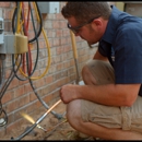 American Plumbing Heating & Cooling - Heating Equipment & Systems-Repairing