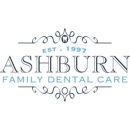 Ashburn Dental Center - Ronald Ray DDS, Peajmun Razmjou DDS & Associates - Dental Hygienists
