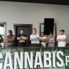 The Cannabis Place Dispensary Weed Delivery NYC gallery