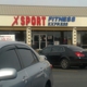 XSport Fitness