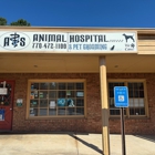 AVS Animal Hospital