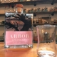 Ann Arbor Distilling Co