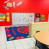 Francois Academy Early Education | Child Care Center gallery