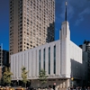 Manhattan New York Temple gallery