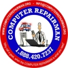 Computer Repairman gallery