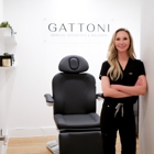 GATTONI Medical Aesthetics & Wellness