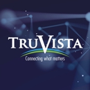 TruVista - Internet Service Providers (ISP)