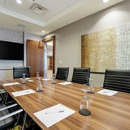 Hilton Garden Inn Edmond / Oklahoma City North - Hotels