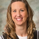 Tiffany Vorderstrasse, FNP - Nurses