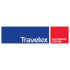 Travelex gallery