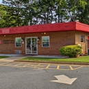 Idlewild KinderCare