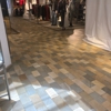 Neiman Marcus gallery
