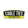 Cable Ties Unlimited gallery