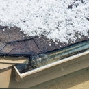 TAG Roofing & Exteriors - Gutters & Downspouts