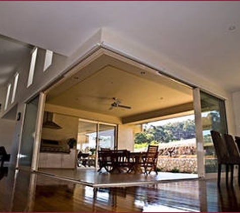 Monaro Windows Mitchell - Mitchell, ACT