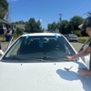Windshield Go gallery