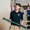 Precision Garage Door Service gallery