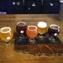 Anthem Brewing Company