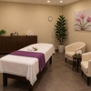 Lavender Body Care gallery