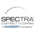 Spectra Contract Flooring, A Diverzify Company - Flooring Contractors