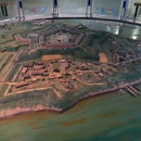 Fort Pitt Museum - Museums