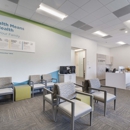 North Andover Modern Dentistry