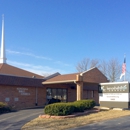 Kenosha Bible Church - Churches & Places of Worship