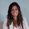 Jenny Hanna at Prosperity Home Mortgage - Saint Paul gallery