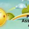 Pediatric Associates of Auburn gallery