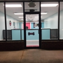 Bow-Wowz Pet Parlor - Pet Grooming