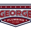 George Plumbing gallery