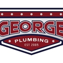 George Plumbing - Plumbers
