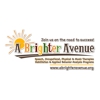 A Brighter Avenue - ABA Therapy gallery
