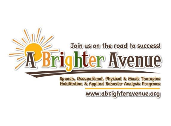 A Brighter Avenue - ABA Therapy - Gilbert, AZ