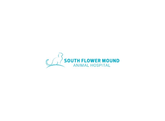 South Flower Mound Animal Hospital - Flower Mound, TX