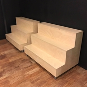 Gallery Image Number 7