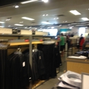 Calvin Klein - Clothing Stores