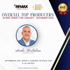 Avedis Derbalian - Broker Associate - RE/MAX gallery