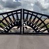 Kelly's Automatic Gate Service gallery