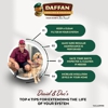 Daffan Mechanical Air Conditioning & Heating gallery