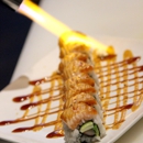 SakiTumi Grill & Sushi Bar - Sushi Bars