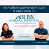 Bliss Animal Hospital gallery